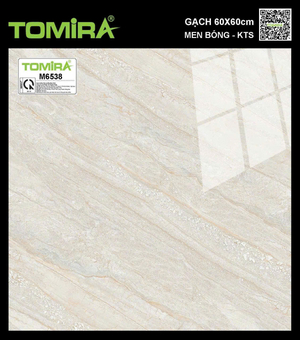 Tomira M 6538